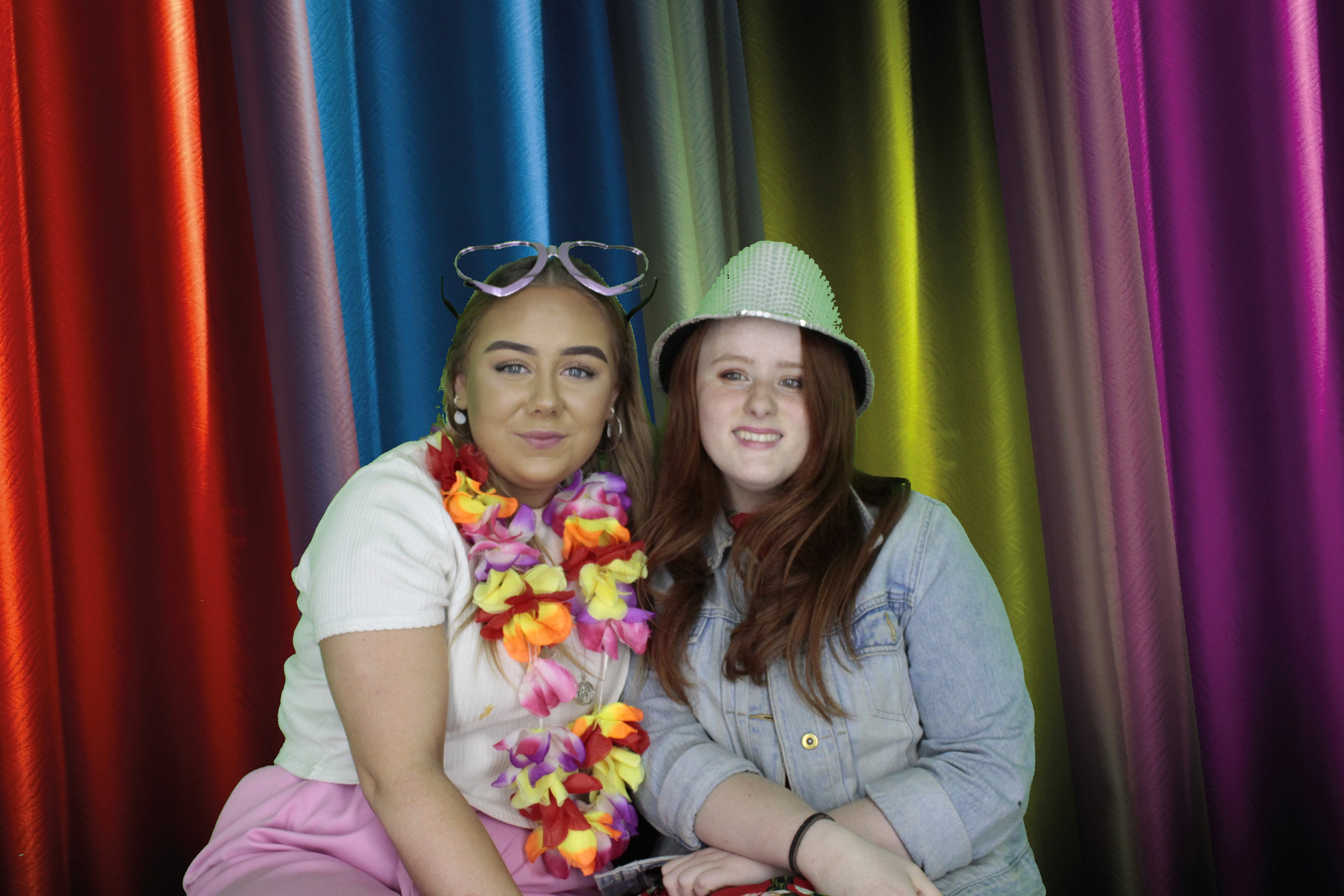 Steve's 65th & Susan 60th Birthday | View more photos from the event at gallery.myphotoboothexperience.co.uk/u/MyPhotoBoothExperienceLtd/Steves-65th-Susan-60th-Birthday